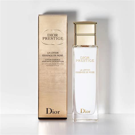 dior lotion de rose|dior lotion for men.